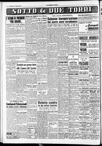 giornale/RAV0212404/1952/Gennaio/64
