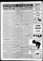 giornale/RAV0212404/1952/Gennaio/66