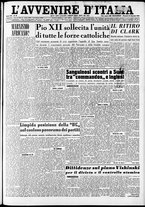 giornale/RAV0212404/1952/Gennaio/67