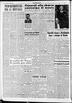 giornale/RAV0212404/1952/Gennaio/68
