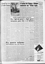 giornale/RAV0212404/1952/Gennaio/69