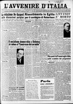 giornale/RAV0212404/1952/Gennaio/7