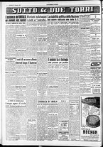giornale/RAV0212404/1952/Gennaio/70