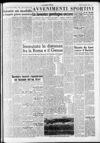 giornale/RAV0212404/1952/Gennaio/71