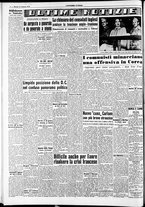 giornale/RAV0212404/1952/Gennaio/72