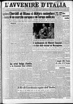 giornale/RAV0212404/1952/Gennaio/73