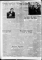 giornale/RAV0212404/1952/Gennaio/74