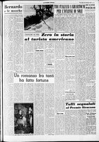 giornale/RAV0212404/1952/Gennaio/75
