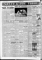 giornale/RAV0212404/1952/Gennaio/76