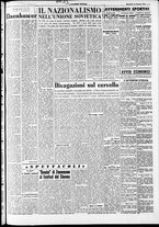 giornale/RAV0212404/1952/Gennaio/77