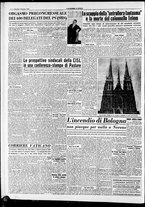 giornale/RAV0212404/1952/Gennaio/8