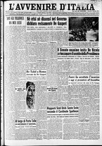 giornale/RAV0212404/1952/Gennaio/80