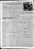 giornale/RAV0212404/1952/Gennaio/81