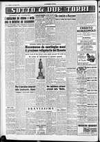 giornale/RAV0212404/1952/Gennaio/83