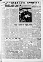 giornale/RAV0212404/1952/Gennaio/84