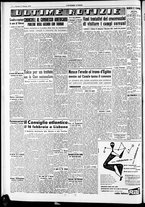 giornale/RAV0212404/1952/Gennaio/85