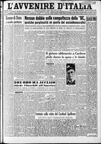 giornale/RAV0212404/1952/Gennaio/86