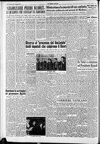 giornale/RAV0212404/1952/Gennaio/87