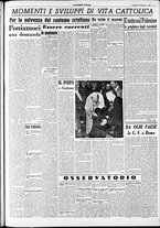 giornale/RAV0212404/1952/Gennaio/88
