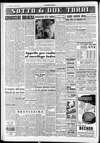 giornale/RAV0212404/1952/Gennaio/89