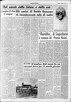 giornale/RAV0212404/1952/Gennaio/9