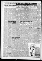 giornale/RAV0212404/1952/Gennaio/91