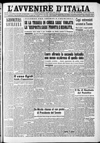 giornale/RAV0212404/1952/Gennaio/92
