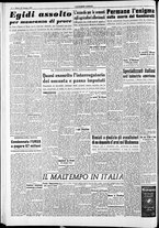 giornale/RAV0212404/1952/Gennaio/93