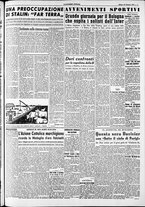 giornale/RAV0212404/1952/Gennaio/96