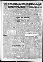 giornale/RAV0212404/1952/Gennaio/97
