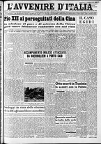giornale/RAV0212404/1952/Gennaio/98