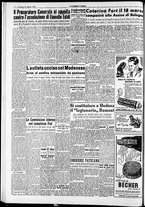 giornale/RAV0212404/1952/Gennaio/99