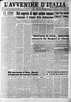 giornale/RAV0212404/1952/Gennaio