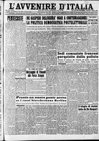giornale/RAV0212404/1952/Giugno/1