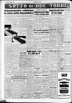 giornale/RAV0212404/1952/Giugno/10