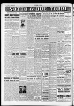 giornale/RAV0212404/1952/Giugno/100