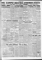 giornale/RAV0212404/1952/Giugno/101