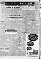 giornale/RAV0212404/1952/Giugno/102