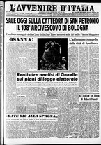 giornale/RAV0212404/1952/Giugno/103