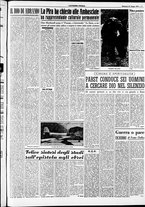 giornale/RAV0212404/1952/Giugno/105