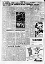 giornale/RAV0212404/1952/Giugno/106