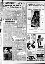 giornale/RAV0212404/1952/Giugno/107