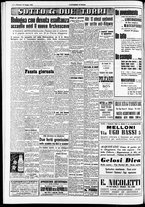 giornale/RAV0212404/1952/Giugno/108