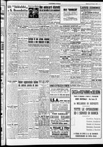 giornale/RAV0212404/1952/Giugno/109