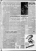 giornale/RAV0212404/1952/Giugno/11