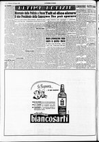 giornale/RAV0212404/1952/Giugno/110