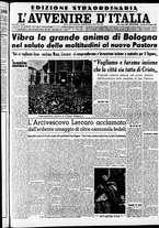 giornale/RAV0212404/1952/Giugno/111