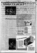 giornale/RAV0212404/1952/Giugno/112