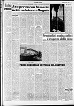 giornale/RAV0212404/1952/Giugno/113