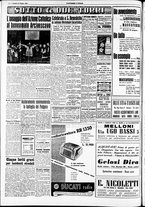 giornale/RAV0212404/1952/Giugno/114